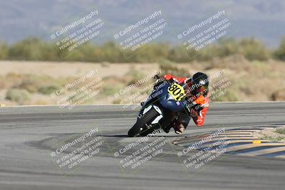 media/Oct-04-2025-CVMA (Sat) [[408bcdd6e4]]/Race 14-500-400-350 Supersport/